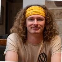 300+ "Boback" profiles