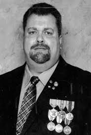 Fred Elijah Obituary (1959