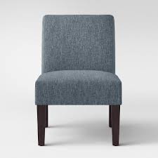 • white gives a soft. Living Room Furniture Target