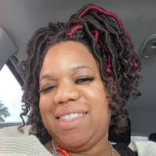 Keri Johnson (@ms.keribaby87)