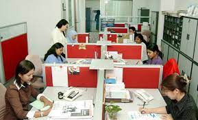 Marketing & distribution products floxia skincare range. Antah Health Care Group