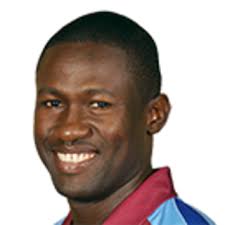 Wavell Hinds Profile