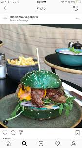 Pin By Chloe Cates On Paris Food Restaurants Food Beef Restaurant