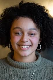 A New Poetry Anthology from the Telling Room Elevates the Next Generation