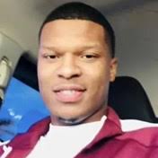 Hillary Family Obituaries