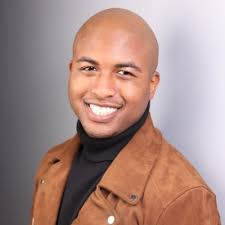 Darius Cohen (@Omari45)