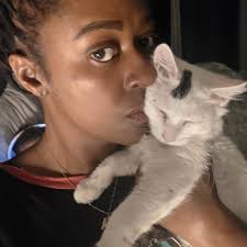 🌈🏳️‍🌈🩷 when your whole household a lil fruity . when your whole hou  household a lil fruity . when your whole household a lil fruity 00