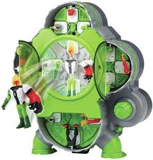 May 29, 2021 · zes markante figuren op roland garros door de ogen van justine henin. Ben 10 Alien Creation Center Ben 10 Spielset Figuren 77711 Shop Eurotoys De
