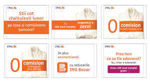 Ing bank isi rezerva dreptul sa respinga solicitarea de anulare/modificare a unei instructiuni deja transmise, daca aceasta a fost deja procesata sau nu mai poate fi oprita de la procesare. Effie