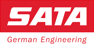 Automatic & robotic guns spray gun type 5.1 sata automatic and robotic. Homepage Sata