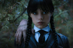 Cherri Berry's Instagram, Twitter & Facebook