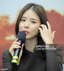 65 Kbs Ibc Photos & High Res Pictures