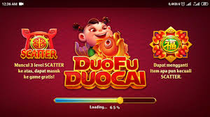 The access to our data base is fast and free, enjoy. Higgs Domino For Blackberry Higgs Domino 50 Free Spin Youtube