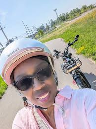 anticipating traffic light changes by checking crosswalk symbols