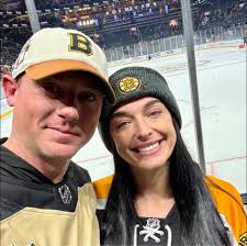 Another WIN for Patrick Mahomes & The Kansas City Chiefs! 6-1! 💪