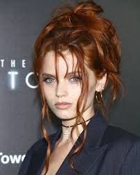 Check spelling or type a new query. Red Hair Colour Ideas 34 Celebrity Redheads To Inspire Your Next Trip To The Salon
