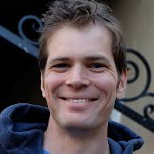 Neil Harrington Email & Phone Number