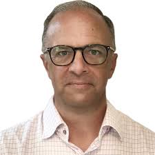 Beautiful new hotel that feels like home