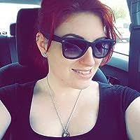 New Boss Old Enemy by Iona Rose