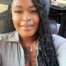 I had gastric bypass surgery 2 months ago. With each meal and or snack. I  can only handle 5 bites then I am full. Is this normal or should I be  concerned?