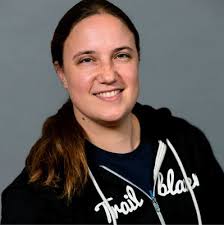 Here's to blazing new trails and making more customer magic in 2023. 🎆  Happy New Year, Trailblazers!