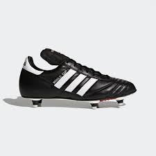 Billiga fotbollsskor丨rea på fotbollsskor med strumpa på nätet. Svarta World Cup Fotbollsskor Adidas Sverige