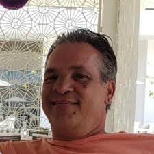 Tiffany schindler and John Schirripa's Wedding Website