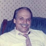 Schram Family Obituaries