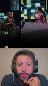 Tichina Arnold How to Pronounce