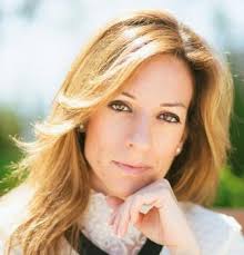 Ana María Juan Amat