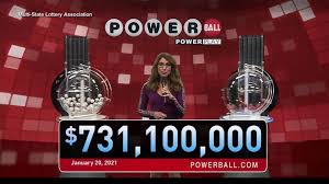 Check all the 225 powerball jackpot winners since 2002. Mystery Powerball Winner Video Abc News