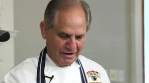 "Death by Gumbo" is one of our favorite Chef John Folse recipes that puts a  unique spin