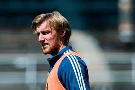 Is he married or dating a new girlfriend? Emil Forsberg Bleacher Report Latest News Videos And Highlights