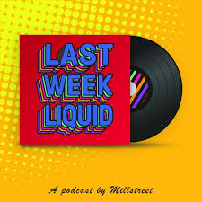 Of course, boats being what they are, we've had a couple of maintenance issues pop up just to make things interesting. Lwl Ep 11 Low R From Grindcore To Drum N Bass Keeping Things Interesting And The Art Of Dj Ing By Millstreet Dnb