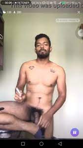 Indian homosex videos