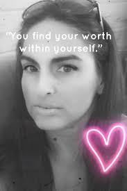 🩷 #CapCut #selflove #loveyourself #peaceandhappiness