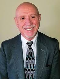 Obituary information for David Michael Caranci