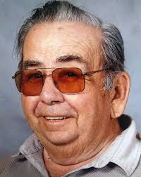 James Paulson Obituary (1932