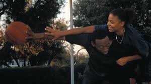 Monica (sanaa lathan) and quincy (omar epps) in love and basketball. Love Basketball 2000 Directed By Gina Prince Bythewood Reviews Film Cast Letterboxd