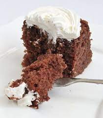 Mod de preparare negresa de post. Pin On Mancare