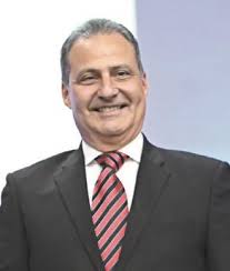 EL JAYA 869 by Periódico EL JAYA