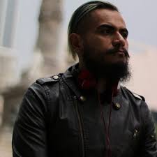 Åå°ºãå ãåä¸¨Òä¸¨ On Twitter El Castigador 1989 Pelicula Completa En Espanol Latino Punisher Dolphlundgren Estoyenlamole Cuatentenapositiva Https T Co Jvxfwlrees
