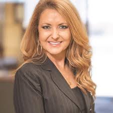 TOP 10 BEST State Farm Agents near Rule, TX