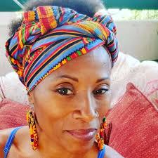 AfroFunk Dance (@afrofunkdance) · Instagram 照片和视频