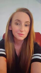 I really want to share this post EVERYWHERE... but I'll start with the  industry that has most of my heart, and needs to hear this most :)