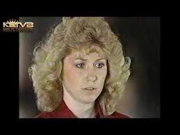 1990 Pam Sheanshang vs. Linda Ashley : Partridge BPA Queen Of TV Bowling :  Northwest Lanes Finals