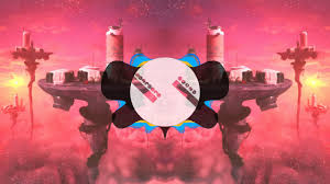 If you have a link to your intellectual property, let us. 5 06 Mb Download Juice Wrld Lucid Dreams Adason Remix For Free Neuroanatomylab Mp3