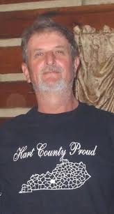 Deborah Srygler age 59 of Bonnieville passed away Sunday, May 5th in the ER  at the Medical Center at Caverna. Deborah was the daughter of the late  Everett & Bessie Bunch Hutcheson.