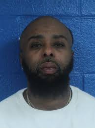 Domestic dispute leads to shots fired call and arrest Rocky Mount, North  Carolina