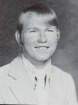 David Hamlin (Deceased), Pampa, TX Texas